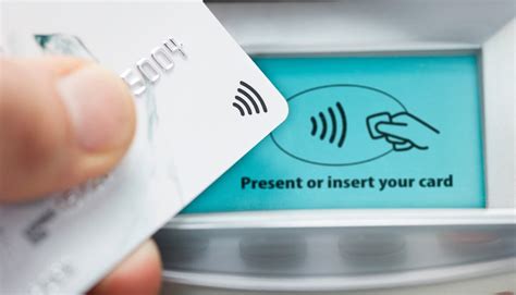 contactless cards segment|how many contactless payments.